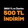 Fırsat