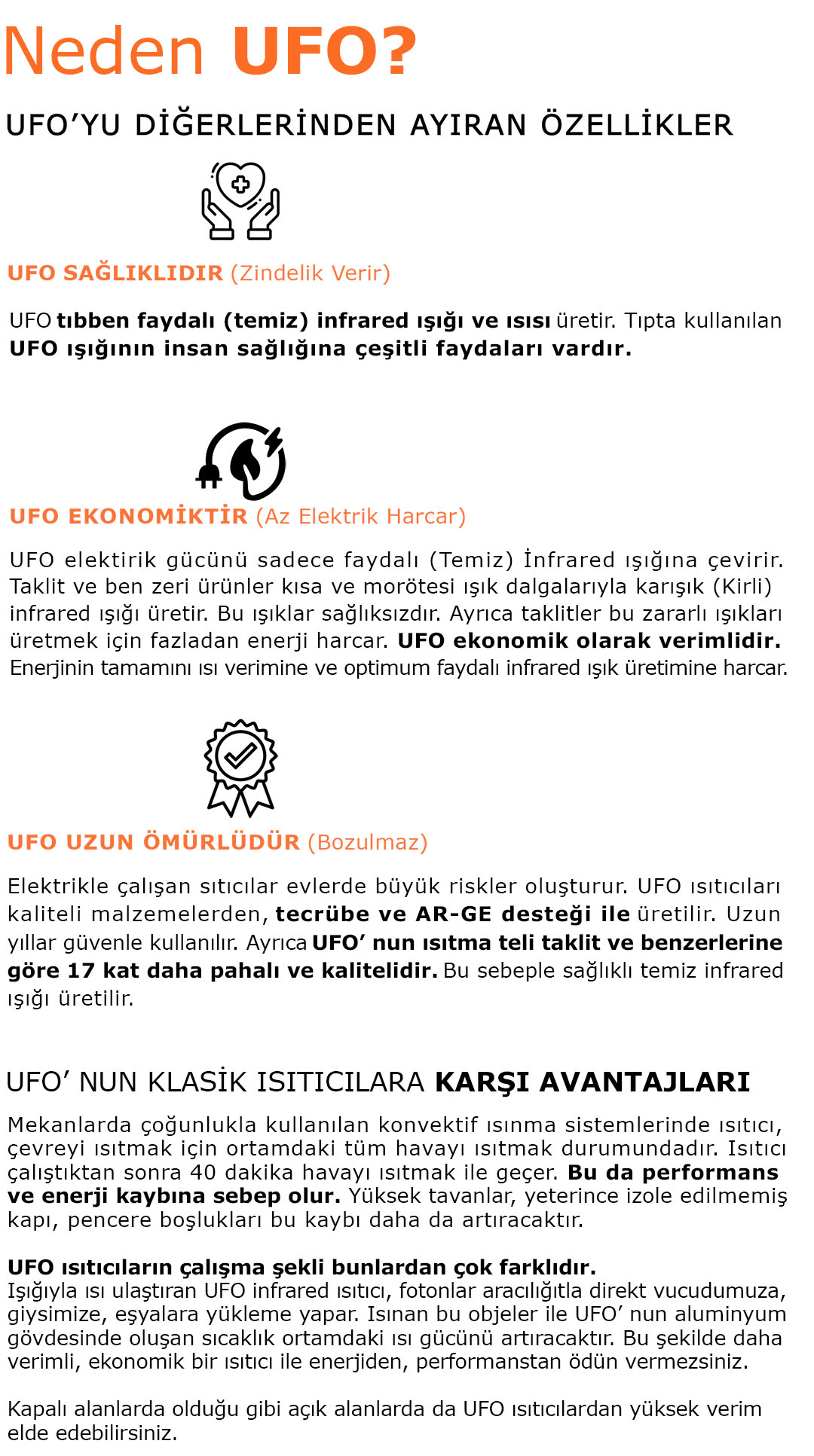 ufo-fark-2.jpg (405 KB)