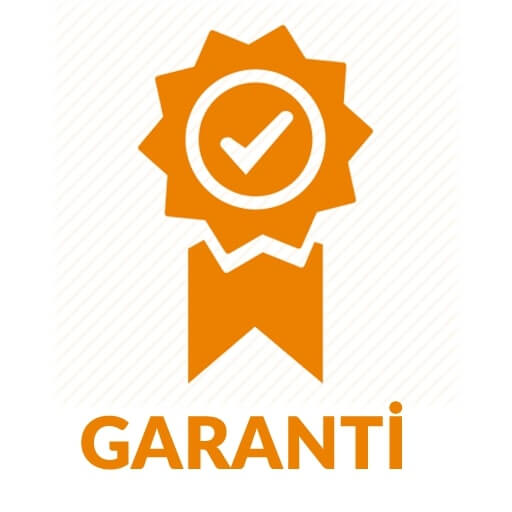 garanti.jpg (23 KB)