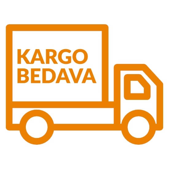 kargo-bedava.jpg (24 KB)