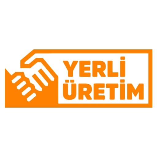 yerli-uretim.jpg (17 KB)