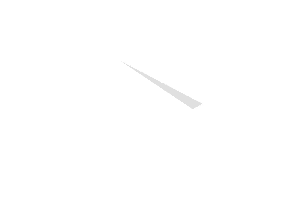 Play
