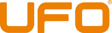 UFO Logo