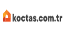 gittigidiyor-logo.jpg (14 KB)