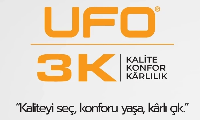 Kalite, Konfor ve Karlılık: Yaşam Alanlarında Akıllı Isınmanın Yeni Standardı
