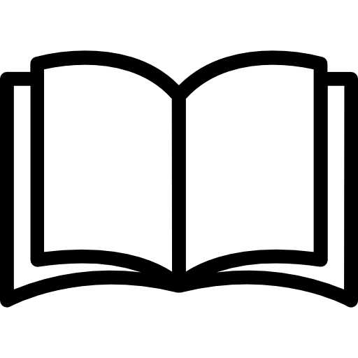 Ürün Kataloğu