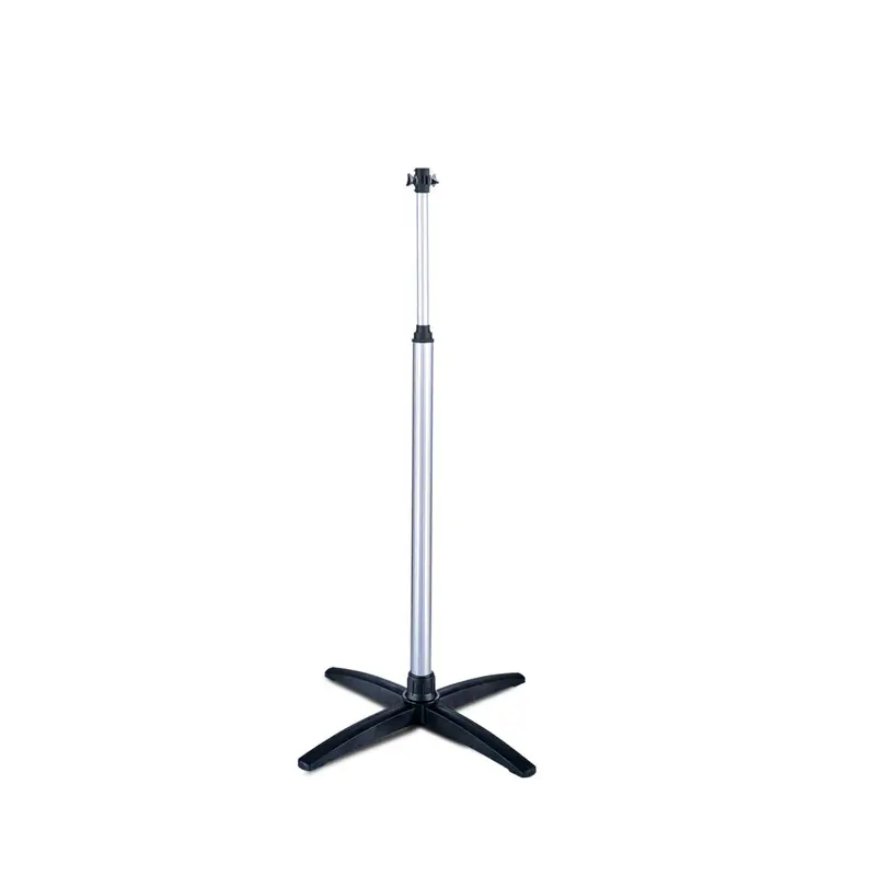UFO UTS Alüminyum Teleskopik Stand - 1