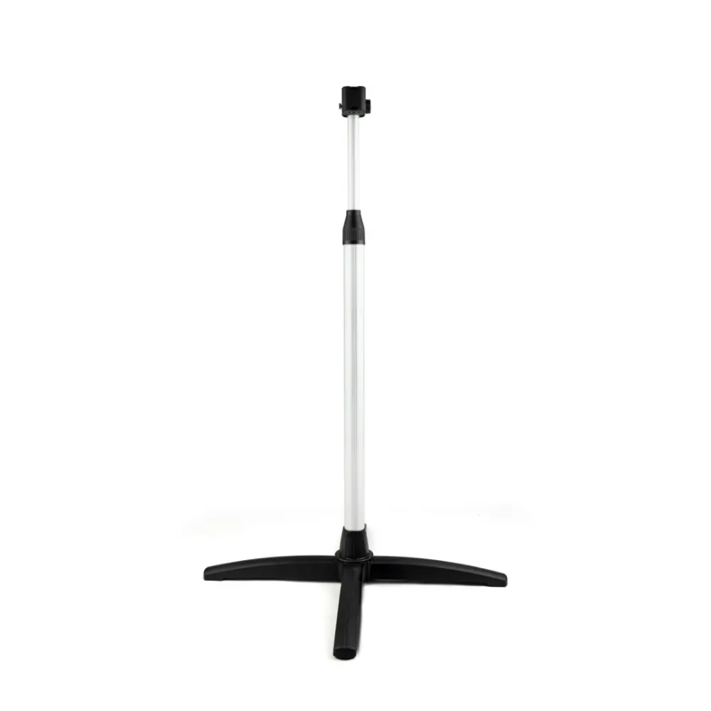 UFO ATS Alüminyum Teleskopik Stand - 1